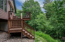 N4755 Whitetail Lane, Elroy, WI 53929