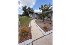 1210 LADY ELAINE Drive, VALRICO, FL 33594
