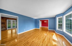 1303 Knob Creek Road, Johnson City, TN 37604