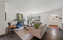3231 Wisconsin St, Oakland, CA 94602