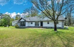 248 Curtis Road, Gurdon, AR 71743