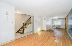 2013 East 60th Street, New York, NY 11234