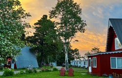 1204 US Hwy 49, East Glacier Park, MT 59434