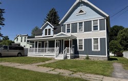 41 2nd Avenue, Ilion, NY 13357