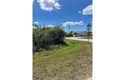12193 HENLEY AVENUE, PORT CHARLOTTE, FL 33981