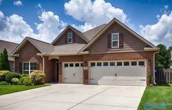 2952 Magnolia Park Drive SE, Owens Cross Roads, AL 35763