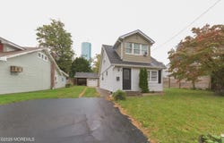 402 Fairfield Way, Keyport, NJ 07735