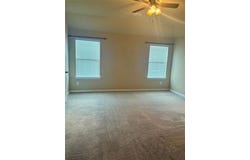 3017 Aspen Way, Melissa, TX 75454