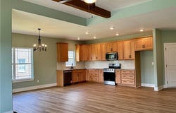 7706 Linwood (Lot #462) Circle, Charlestown, IN 47111
