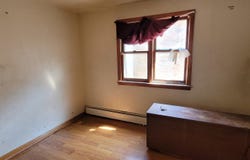 12253 S Peoria Street, Chicago, IL 60643