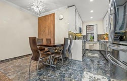 62-98 Saunders Street, Rego Park, NY 11374