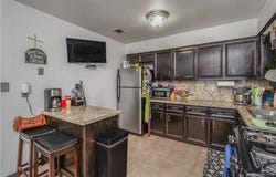 603 Nogales Street, Mission, TX 78572