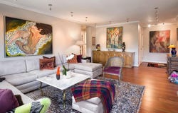 50 BELMONT AVENUE, BALA CYNWYD, PA 19004