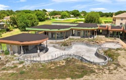 9621 WINDY RIDGE ROAD, WINDERMERE, FL 34786