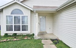 14417 Cape Charles Court, Florissant, MO 63034