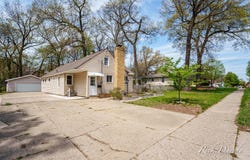 4015 Milan Avenue SW, Wyoming, MI 49509