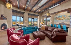 47 State Road 382, Ranchos de Taos, NM 87557