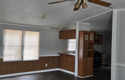 2611 Warhorse Street, Fayetteville, NC 28306