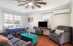 27793 W 22 Highway, Springfield, LA 70462