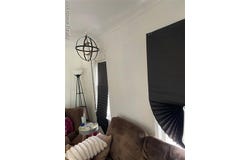 19350 Glastonbury Road, Detroit, MI 48219