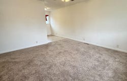 1026 Texas Circle, Joplin, MO 64801