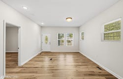2324 Wilson Ave, Knoxville, TN 37915