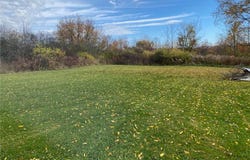 4206 County Road 29, Reading, NY 14878