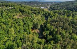 Merriman Rd, Boones Mill, VA 24065