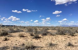 Camino La Canada, Los Lunas, NM 87031