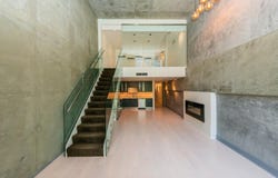 200 Brannan ST 208, SAN FRANCISCO, CA 94107