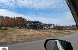 4712 E Water View Drive, Lake Leelanau, MI 49653
