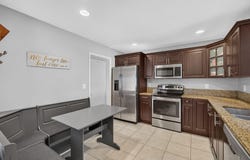 3071 Waddell Avenue, West Palm Beach, FL 33411