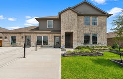 27223 Azure Falls Drive, KATY, TX 77493