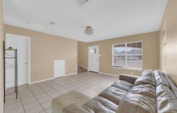 3000 Ashley Place, Pharr, TX 78577