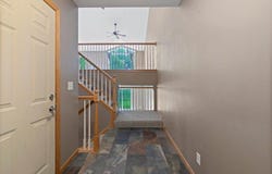 7627 Red Fox Trail, Greenfield, MN 55373