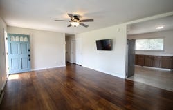 1648 Union Ave, Barboursville, WV 25504