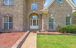 2180 Belmarie Drive, Southaven, MS 38672