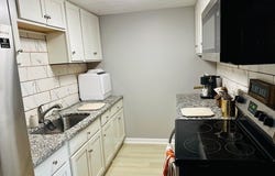 9530 Cove Drive, North Royalton, OH 44133