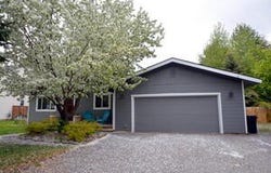 530 Eureka Dr, Hailey, ID 83333