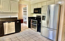 135 MYRTLEWOOD Drive, Pineville, LA 71360