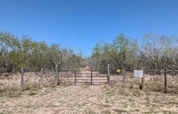 29101 Mile 17 1/2 Road, Edinburg, TX 78541