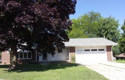 1905 Quint Avenue, Carroll, IA 51401
