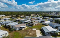 1000 Kings #400 Highway, Port Charlotte, FL 33980