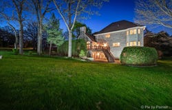 2908 Fox Knoll Court, Johnsburg, IL 60051