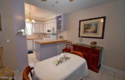 1363 Waterloo Lane unit: B, Gardnerville, NV 89410
