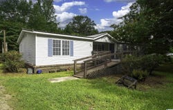 350 DRAGLINE ROAD, LEEDS, AL 35094