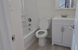 1512 12th Ave, Greeley, CO 80631