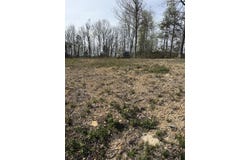 Track 4 White Rock Road, Mt Vernon, KY 40456