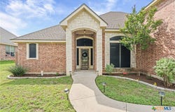 800 Marshall Drive, Belton, TX 76513