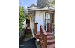 3700 N Hwy 101, Depoe Bay, OR 97341